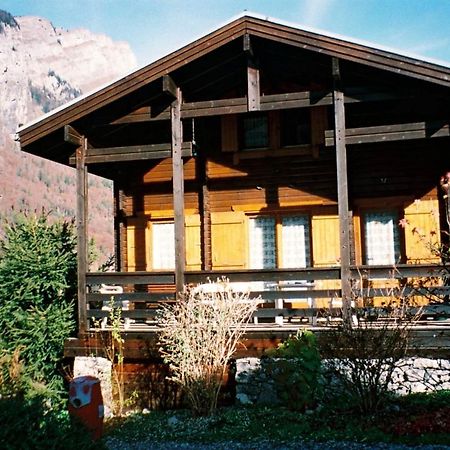 Chalet Cosy A Sixt-Fer-A-Cheval Avec Vue Sur La Montagne Zewnętrze zdjęcie