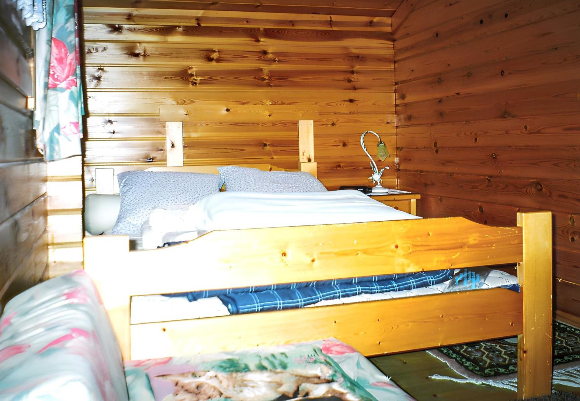 Chalet Cosy A Sixt-Fer-A-Cheval Avec Vue Sur La Montagne Zewnętrze zdjęcie