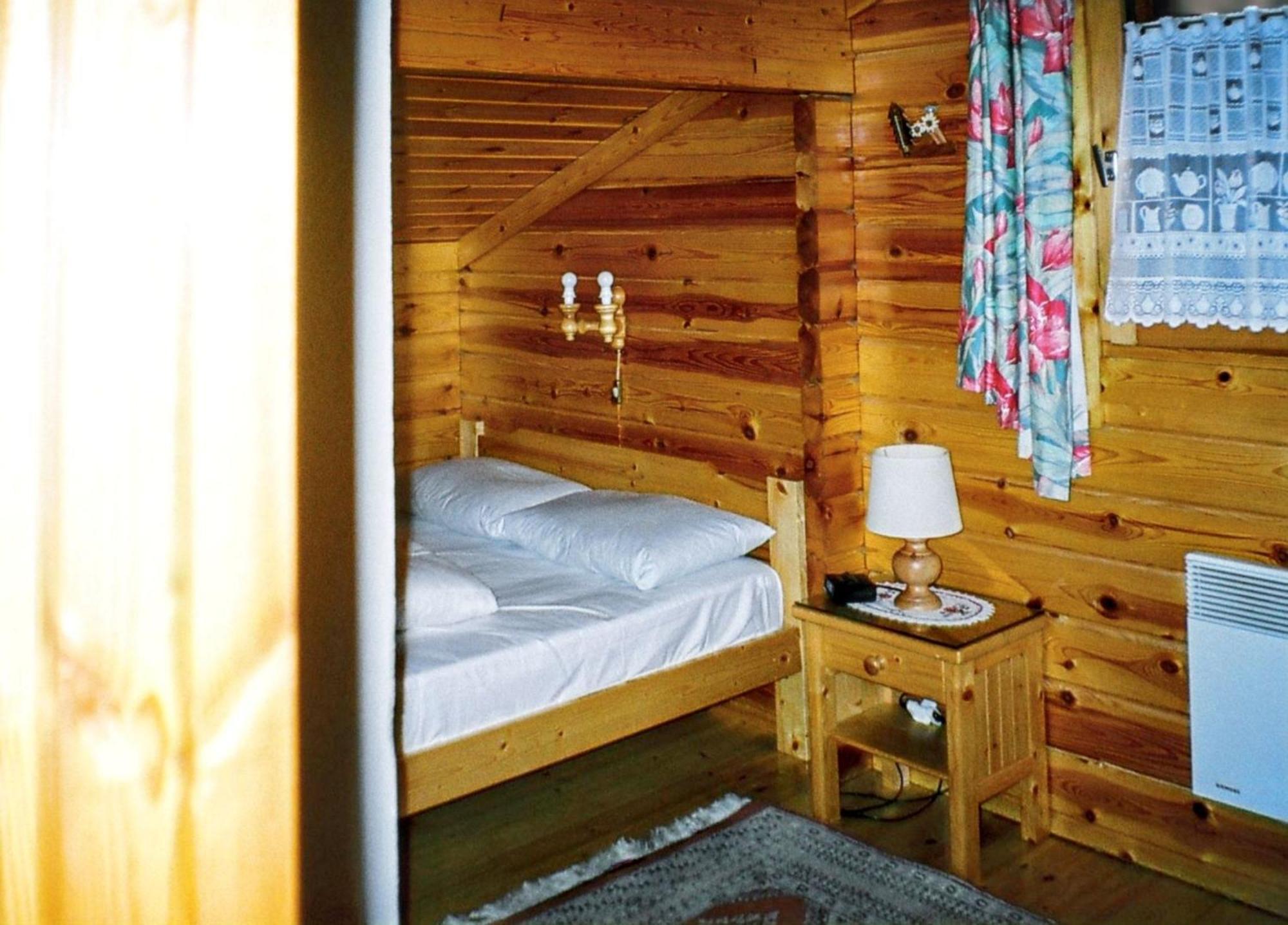 Chalet Cosy A Sixt-Fer-A-Cheval Avec Vue Sur La Montagne Zewnętrze zdjęcie
